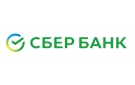 Банк Сбербанк России в Кулунде