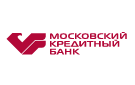 Банк Московский Кредитный Банк в Кулунде